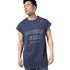 Reebok Les Mills® Bodycombat T-shirt met korte mouwen