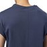Reebok Les Mills® Bodycombat Short Sleeve T-Shirt