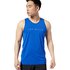 Reebok Les Mills® Activchill sleeveless T-shirt