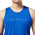 Reebok Les Mills® Activchill ärmelloses T-shirt