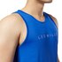Reebok Les Mills® Activchill sleeveless T-shirt