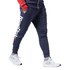Reebok Pantalon Longue Training Essentials Big Logo Jogger