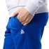 Reebok Pantalones Training Essentials Linear Logo