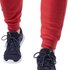 Reebok Pantalones Training Essentials Big Logo Jogger