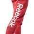 Reebok Pantalones Training Essentials Big Logo Jogger