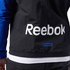 Reebok Training Essentials Windbreaker Hoodie Jacket