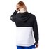 Reebok Training Essentials Full Zip Sweatshirt