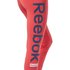 Reebok Training Essentials Linear Logo Legging