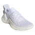adidas Chaussures Alphaboounce