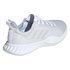 adidas Solar LT Shoes