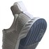 adidas Chaussures Solar LT
