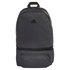 adidas Classic Premium Adapt 22.4L Backpack