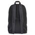 adidas Classic Premium Adapt 22.4L Backpack