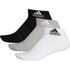 adidas Chaussettes Cushion Ankle 3 paires