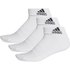 adidas Calcetines Cushion Ankle 3 pares