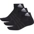 adidas Calcetines Cushion Ankle 3 Pares