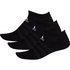 adidas-calcetines-cushion-low-3-pairs