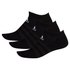 adidas Chaussettes Cushion Low 3 paires