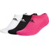 adidas Calcetines Cushion Low 3 Pairs