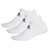 adidas Chaussettes Light Low 3 Pairs