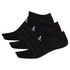adidas-calcetines-light-low-3-pairs