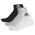 adidas-calcetines-light-ankle-3-pares
