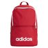 adidas Linear Classic Day Rucksack