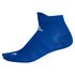 adidas Calcetines Alphaskin Ankle Ultralight
