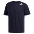 adidas FreeLift Sport Prime Lite kurzarm-T-shirt