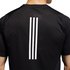 adidas FreeLift Tech Fitted Climacool