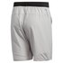adidas Pantalones Cortos 4KRFT Sport 8´´