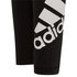 adidas Believe This Branded