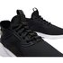 Reebok Freestyle Motion Low Shoes