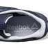 Reebok Chaussures Running Ever Road DMX 2.0