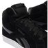 Reebok Royal Complete 3 Mid Shoes