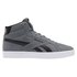 Reebok Chaussures Royal Complete 3 Mid