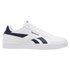 reebok-royal-complete-3-low-trainers