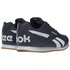 Reebok Royal CL Jogger 2 Trainers