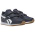 Reebok Royal CL Jogger 2 Velcro Trainers