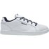 Reebok Royal Complete Clean Trainers