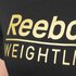 Reebok Weightlifting
