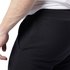 Reebok Pantalones Training Essentials Twill Jogger