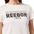 Reebok Graphic Series 1895 Crew