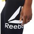 Reebok Legging Workout Ready Gros Delta Gros