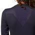 Reebok One Series Training Thermowarm Long Sleeve T-Shirt