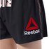 Reebok X IFS Tech Thai Short Pants