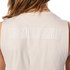 Reebok Les Mills® Sleeveless T-Shirt