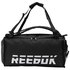 Reebok Workout Ready Grip Convertible 38.2L