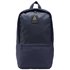 Reebok Style Foundation 22.4L Backpack