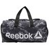 Reebok Active Core Graphic Grip 44.8L